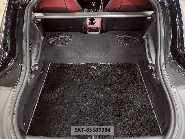 Toyota SUPRA 2021-03 7503113-19