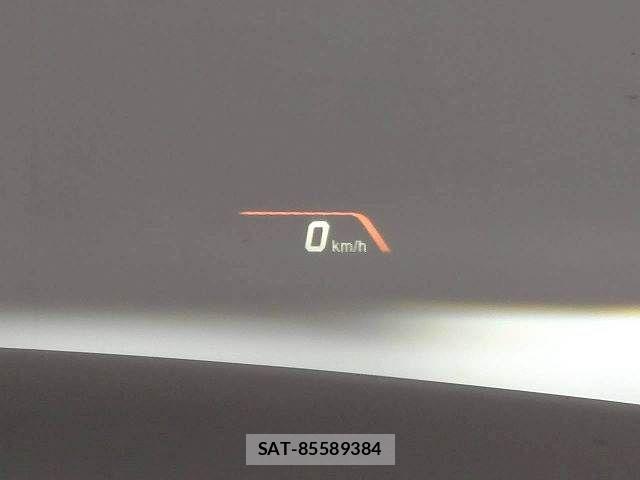 Toyota SUPRA 2021-03 7503113-5