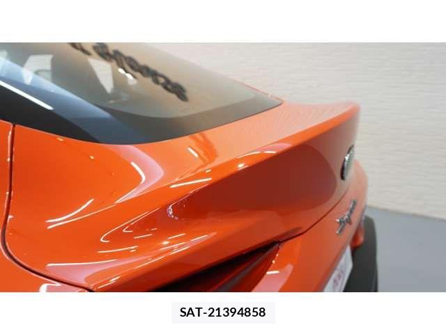 Toyota SUPRA 2024-06 7503112-11