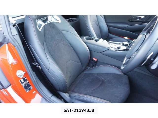 Toyota SUPRA 2024-06 7503112-16