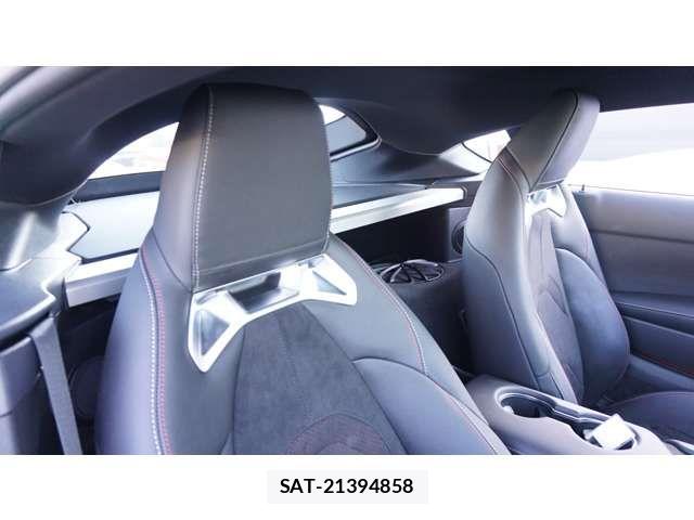 Toyota SUPRA 2024-06 7503112-17