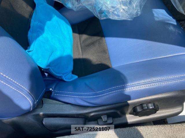Toyota SUPRA 1993-06 7503114-14