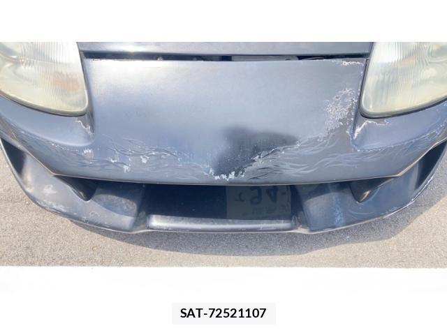 Toyota SUPRA 1993-06 7503114-25