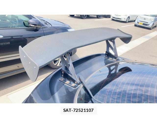 Toyota SUPRA 1993-06 7503114-27