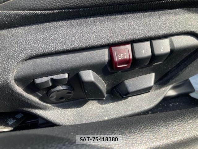 Toyota SUPRA 2020-06 7620502-13