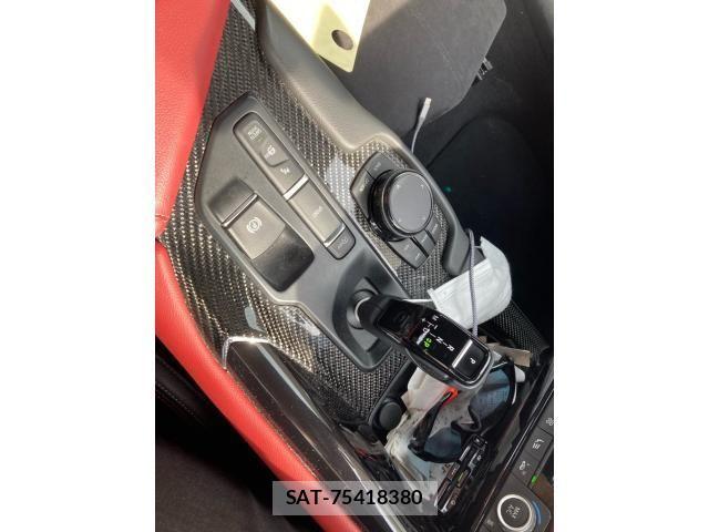 Toyota SUPRA 2020-06 7620502-22