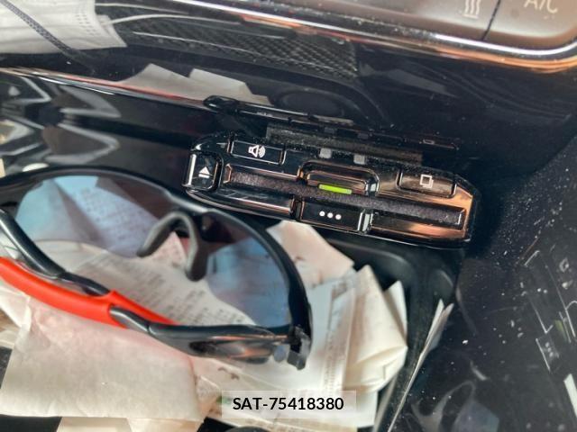 Toyota SUPRA 2020-06 7620502-23