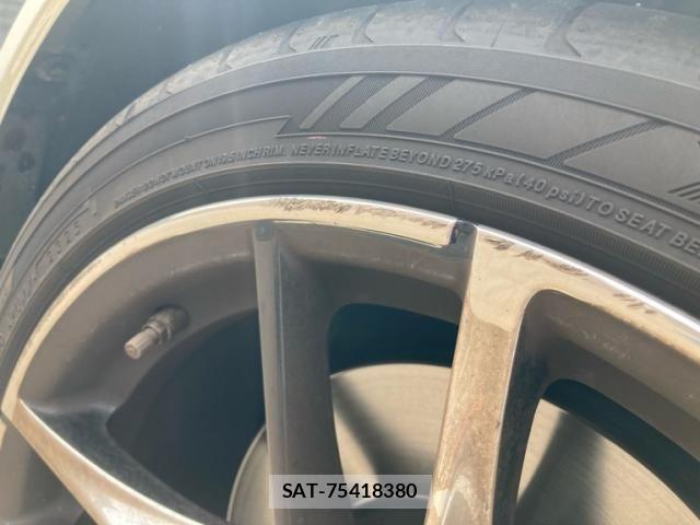 Toyota SUPRA 2020-06 7620502-26