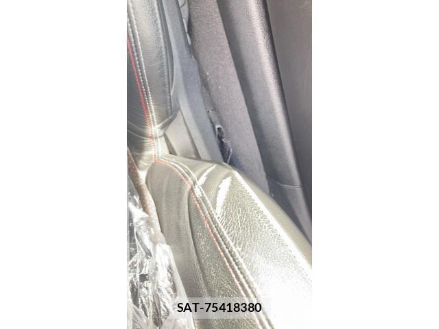 Toyota SUPRA 2020-06 7620502-28