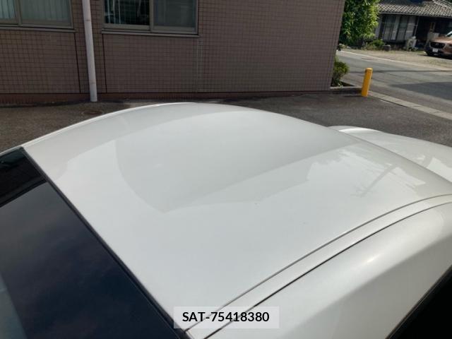 Toyota SUPRA 2020-06 7620502-5