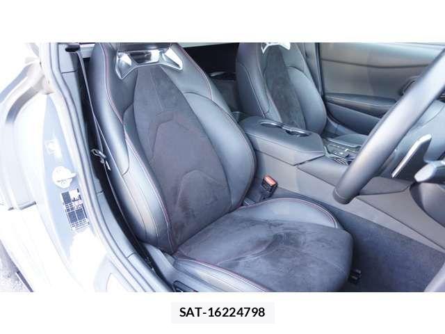 Toyota SUPRA 2023-12 7620500-16