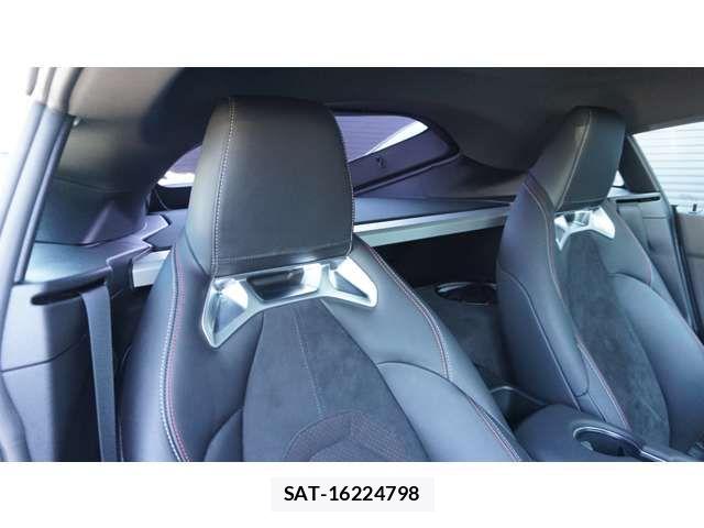 Toyota SUPRA 2023-12 7620500-17