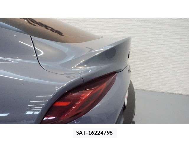 Toyota SUPRA 2023-12 7620500-5