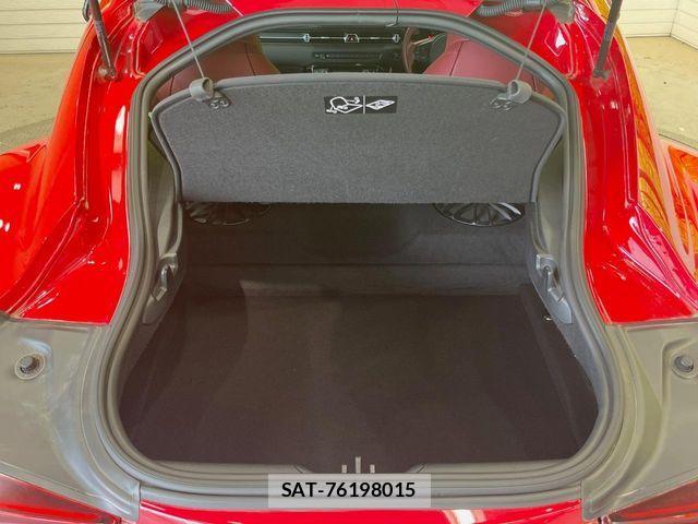 Toyota SUPRA 2023-01 7620498-10