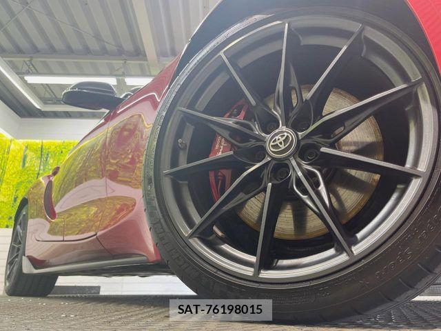 Toyota SUPRA 2023-01 7620498-13