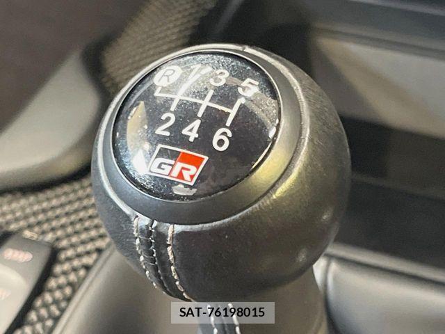Toyota SUPRA 2023-01 7620498-3