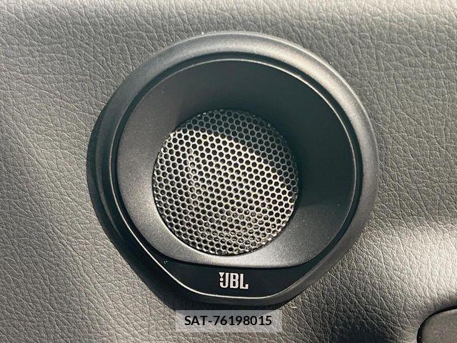 Toyota SUPRA 2023-01 7620498-5