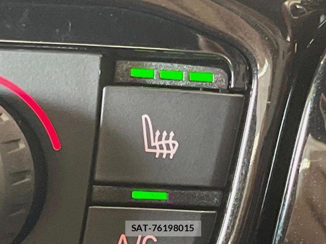 Toyota SUPRA 2023-01 7620498-6