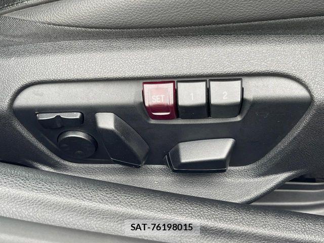 Toyota SUPRA 2023-01 7620498-7