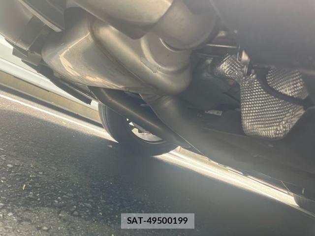 Toyota SUPRA 2020-03 7620501-6