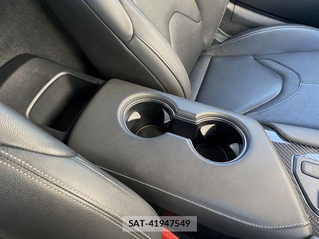 Toyota SUPRA 2020-02 7729400-13