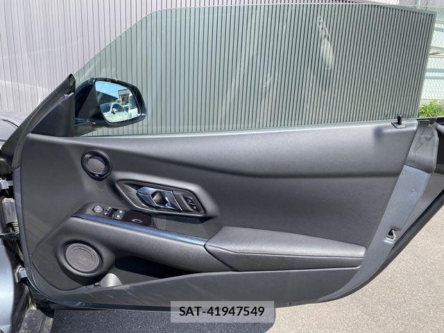 Toyota SUPRA 2020-02 7729400-14