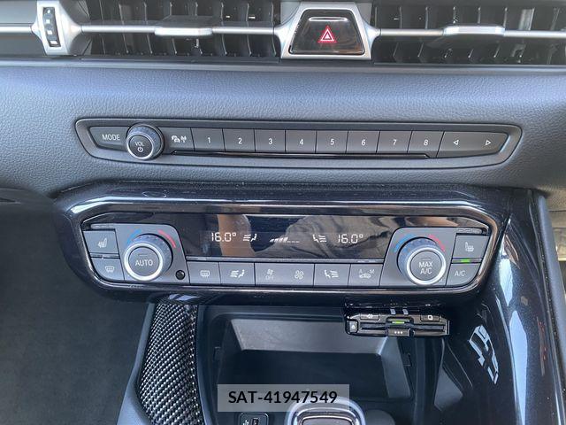 Toyota SUPRA 2020-02 7729400-17