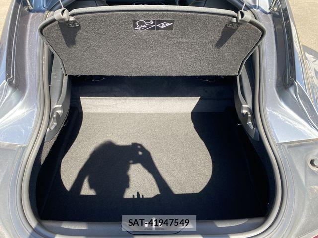 Toyota SUPRA 2020-02 7729400-18