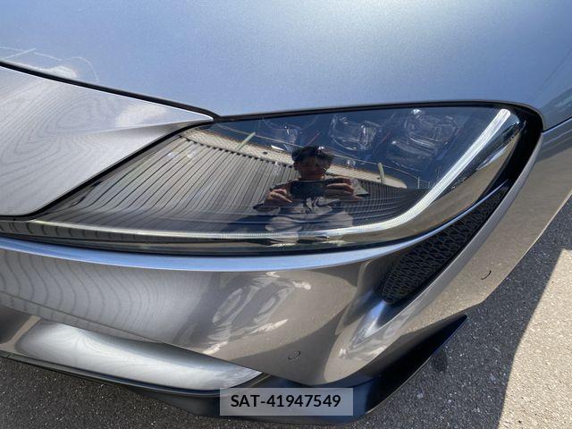 Toyota SUPRA 2020-02 7729400-23