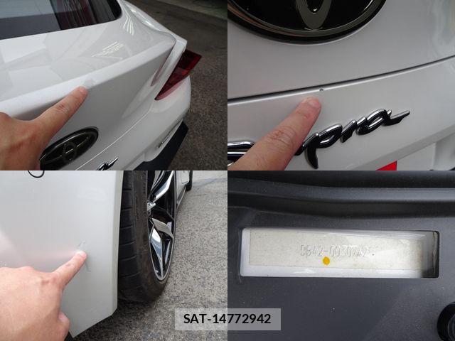 Toyota SUPRA 2020-03 7879766-12