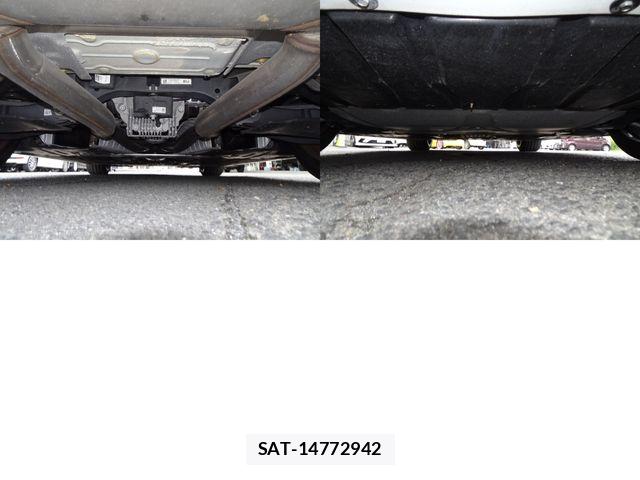 Toyota SUPRA 2020-03 7879766-13