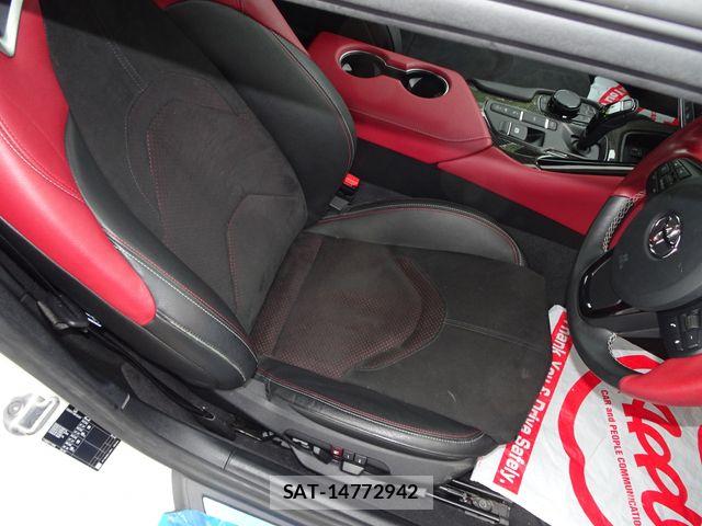 Toyota SUPRA 2020-03 7879766-15
