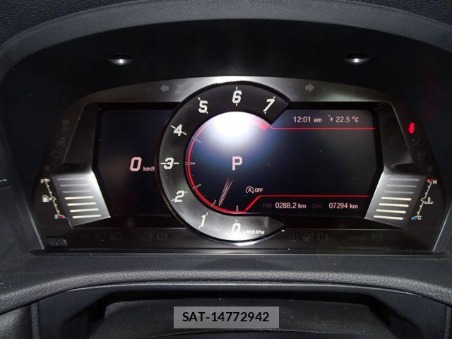 Toyota SUPRA 2020-03 7879766-20