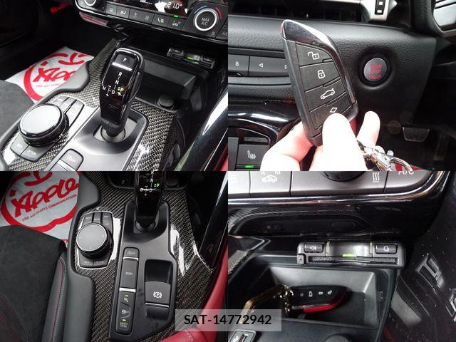 Toyota SUPRA 2020-03 7879766-23