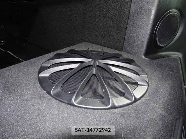Toyota SUPRA 2020-03 7879766-27