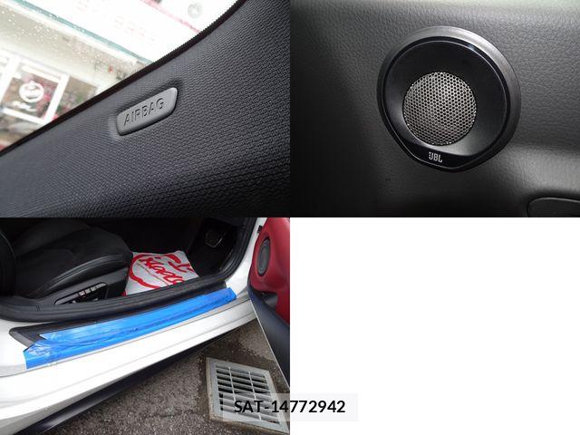 Toyota SUPRA 2020-03 7879766-28