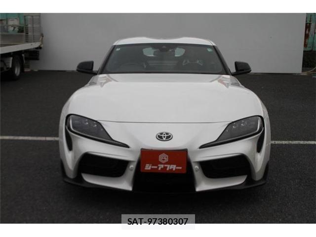 Toyota SUPRA 2024-07 7903472-10