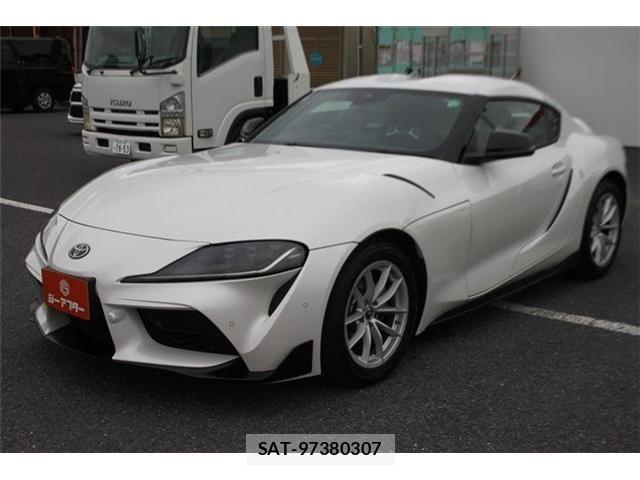 Toyota SUPRA 2024-07 7903472-11