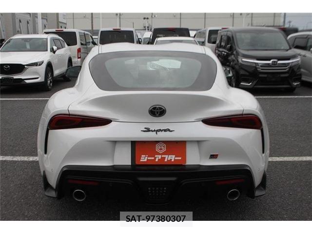 Toyota SUPRA 2024-07 7903472-14