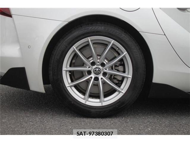 Toyota SUPRA 2024-07 7903472-18