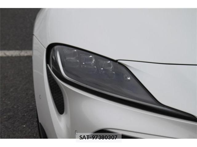 Toyota SUPRA 2024-07 7903472-22