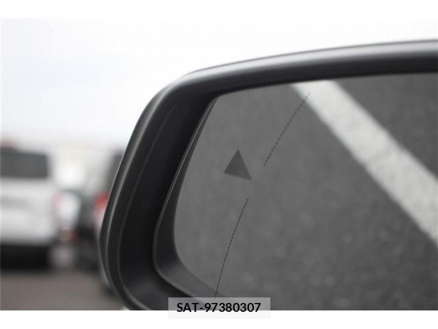 Toyota SUPRA 2024-07 7903472-24