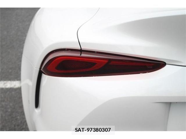 Toyota SUPRA 2024-07 7903472-25