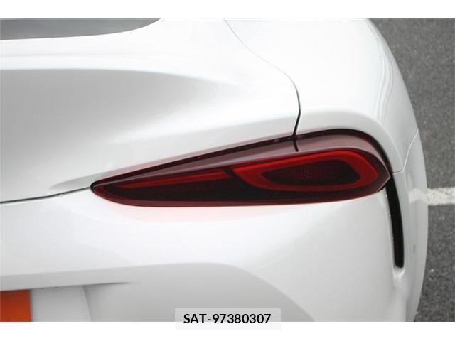 Toyota SUPRA 2024-07 7903472-26