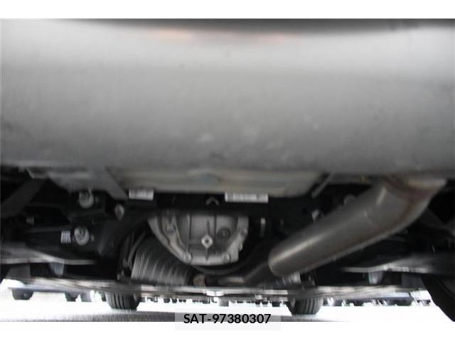 Toyota SUPRA 2024-07 7903472-28