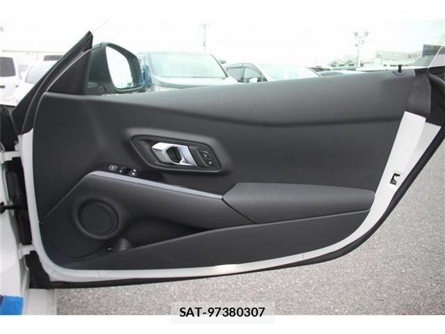 Toyota SUPRA 2024-07 7903472-29