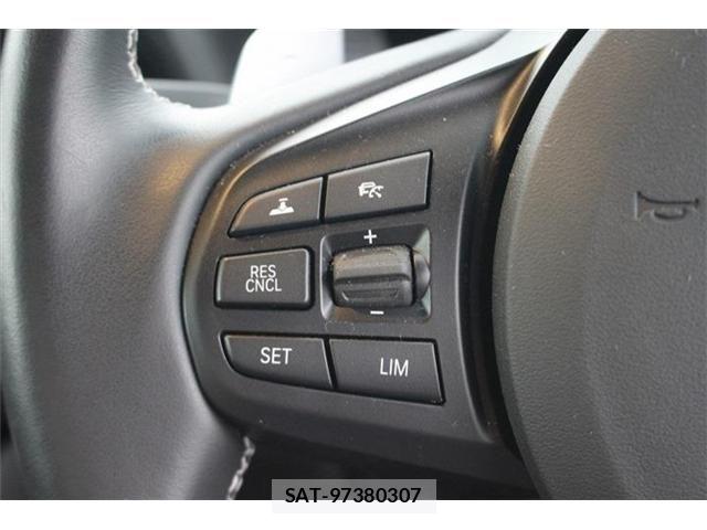 Toyota SUPRA 2024-07 7903472-3