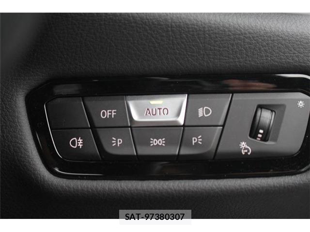 Toyota SUPRA 2024-07 7903472-4