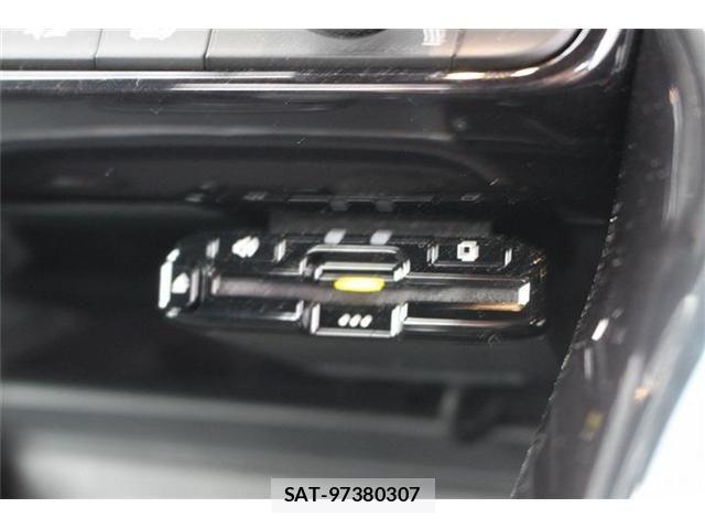 Toyota SUPRA 2024-07 7903472-6