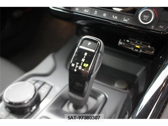 Toyota SUPRA 2024-07 7903472-8